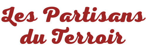 Les Partisans du Terroir